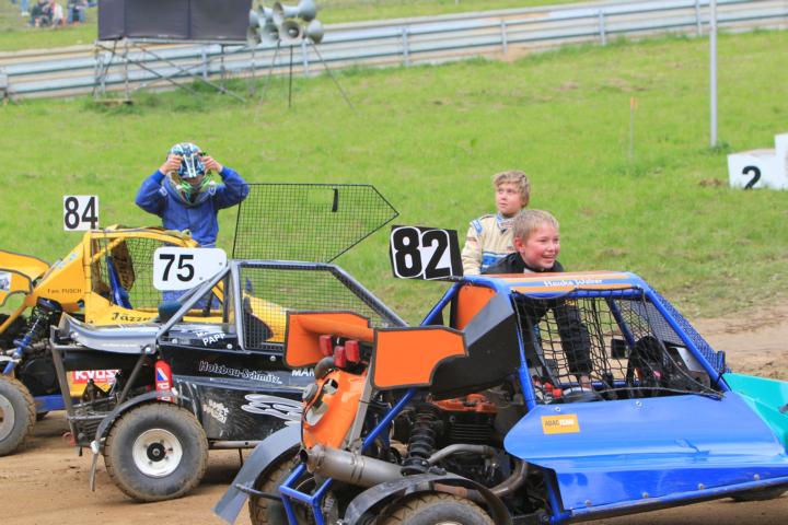 DM_ILP_Matschenberg 644.JPG